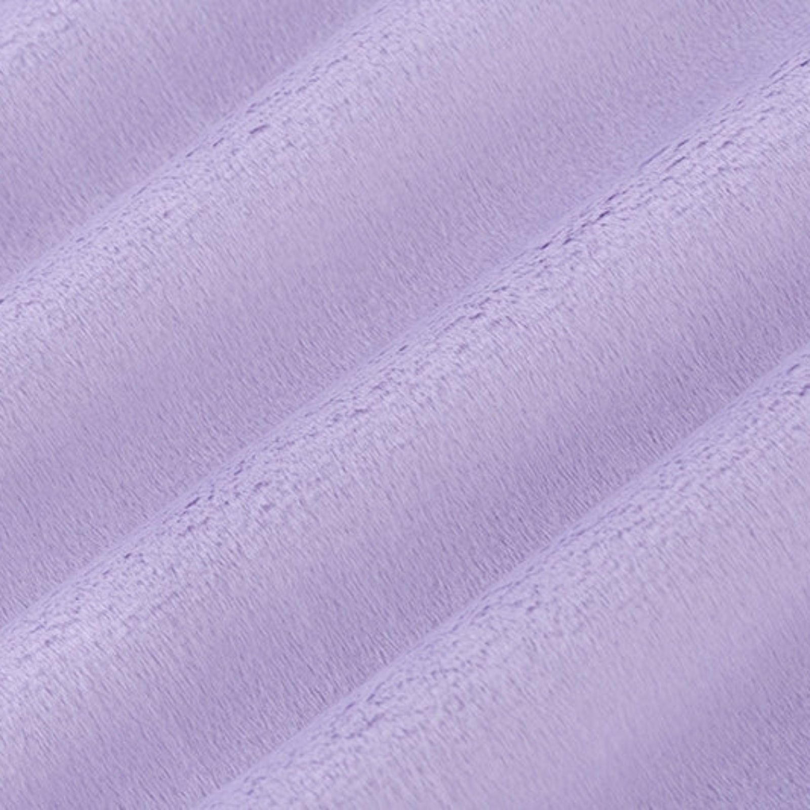 Close-up of a purple fabric