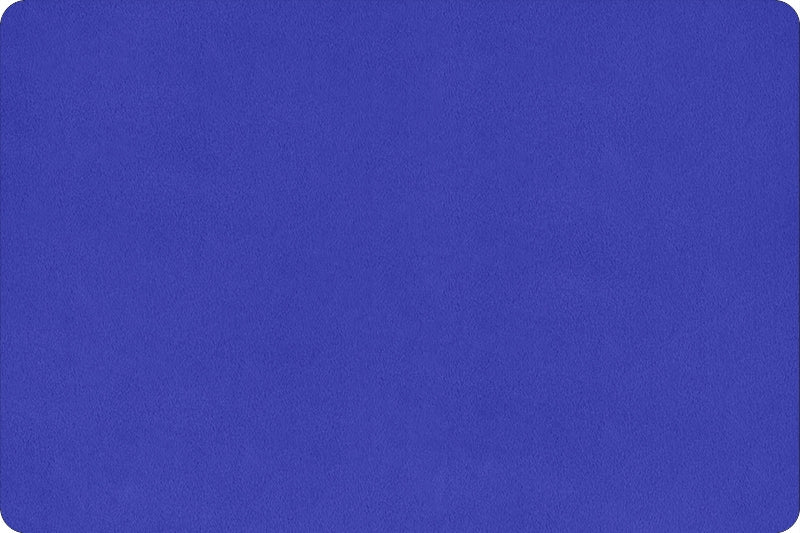 Cuddle - Wide 58/60" - Marlin