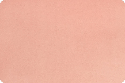 Cuddle - Wide 58/60" - Shell