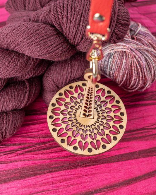 Mini Minder - Heart Heart Heart