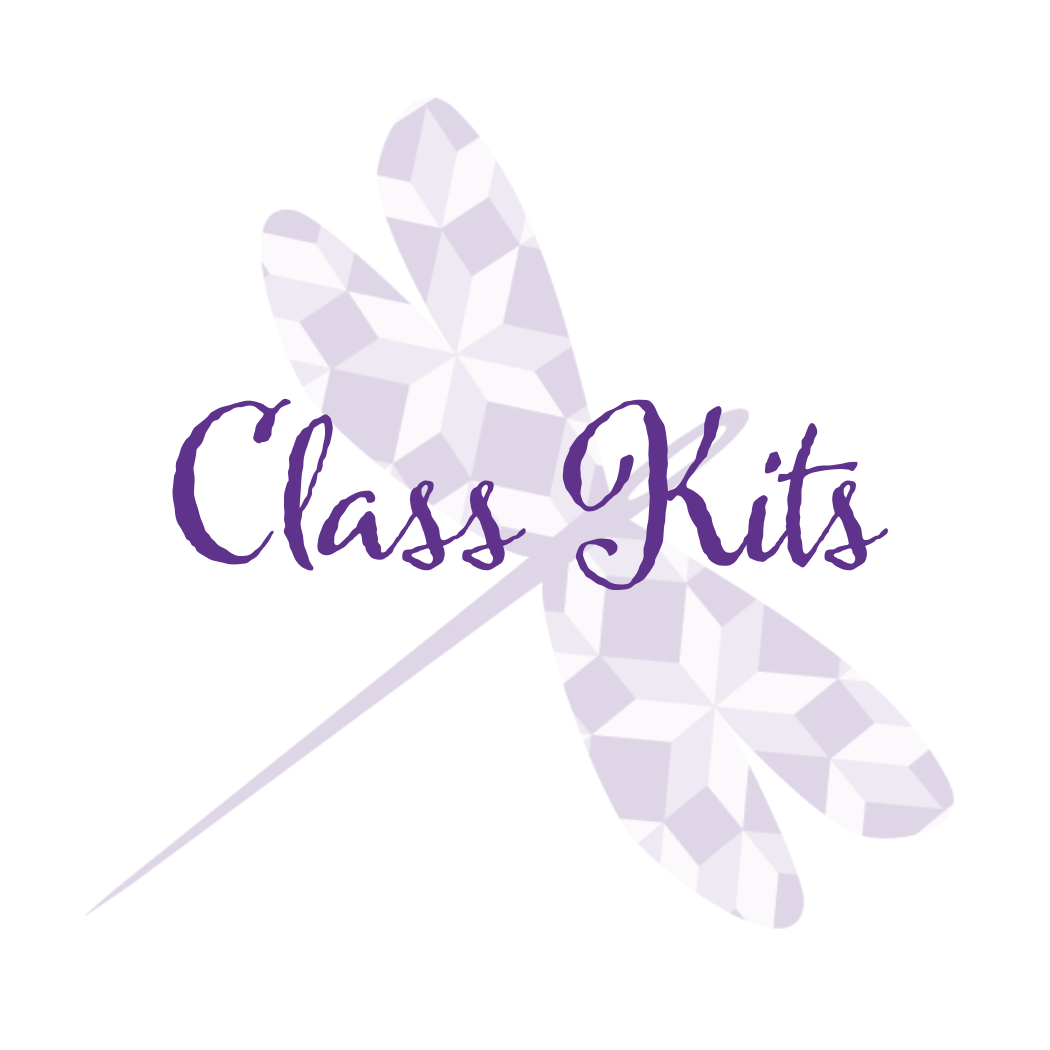 Class Kits