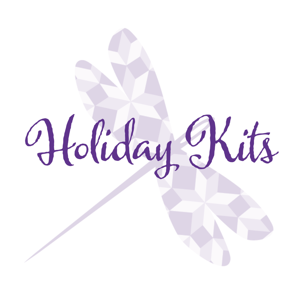 Holiday Kits