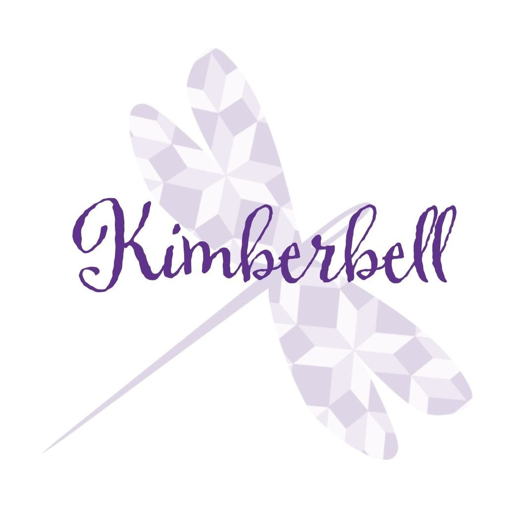 Kimberbell