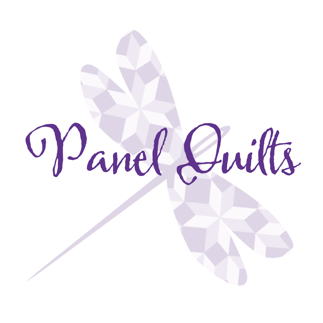 Panel Quilts