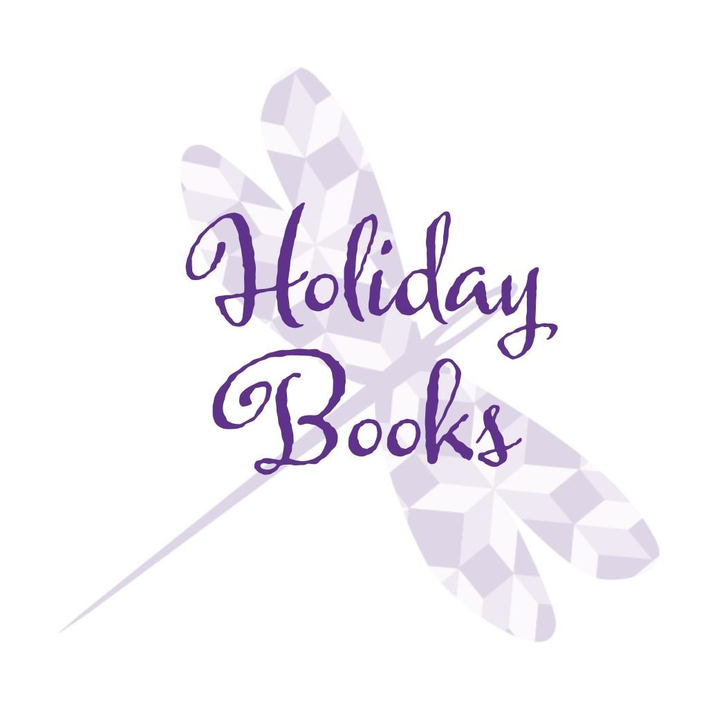 Holiday Books
