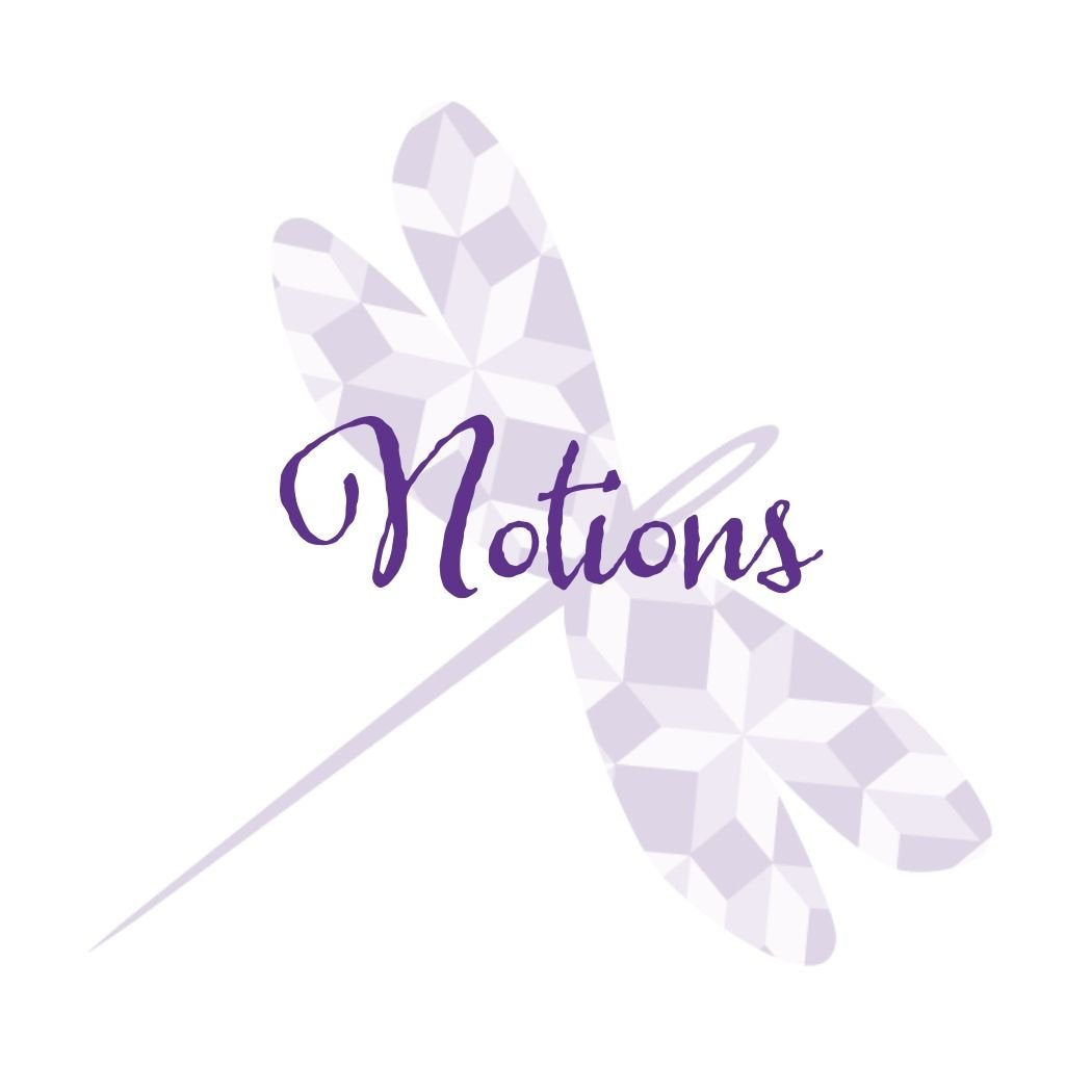 Notions