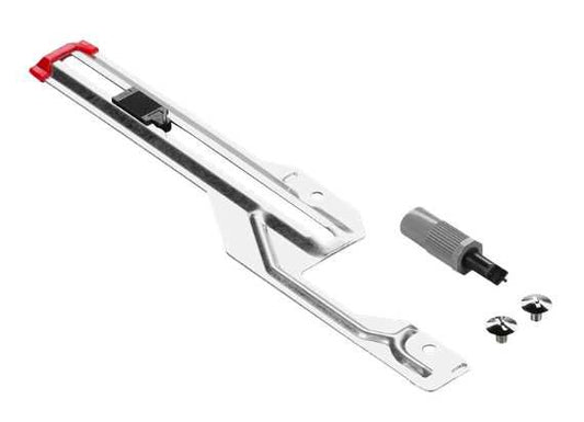 #83 Circular Embroidery Attachment - New Style