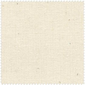 Muslin