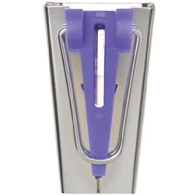 Bias Tape Maker 25mm 1"