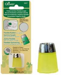 Protect & Grip Thimble - Large