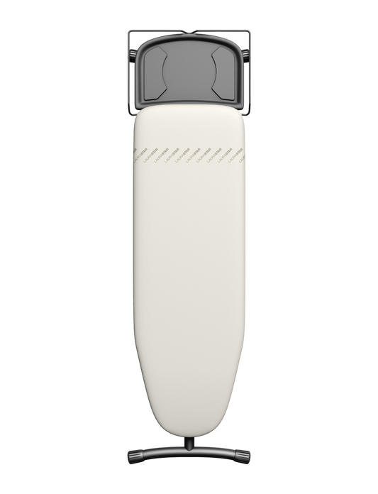 LauraStar - Comfort Board