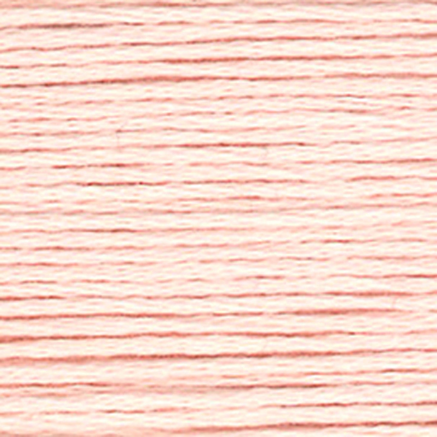 Cosmo Embroidery Floss 102