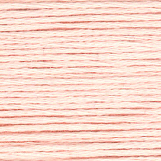 Cosmo Embroidery Floss 102