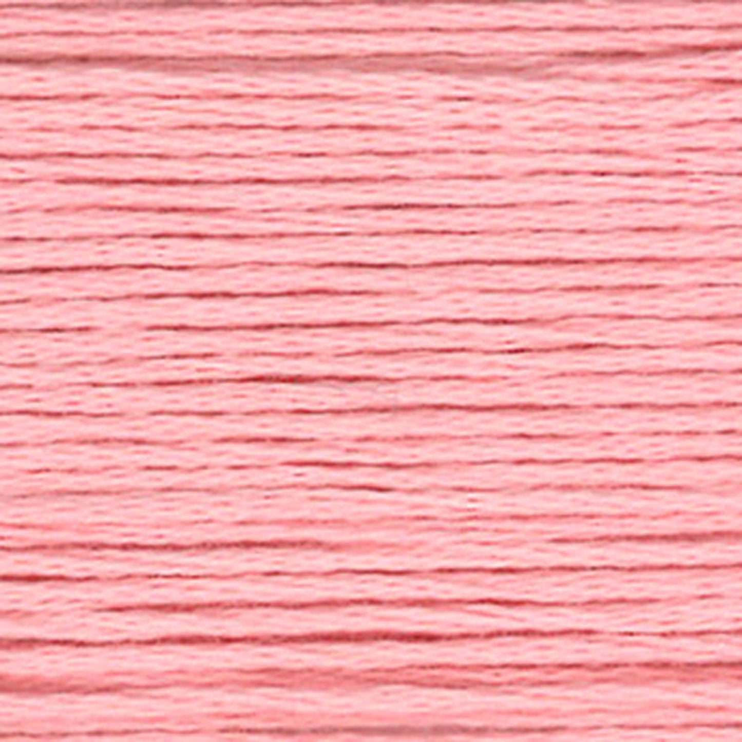 Cosmo Embroidery Floss 104