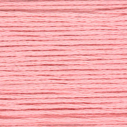 Cosmo Embroidery Floss 104