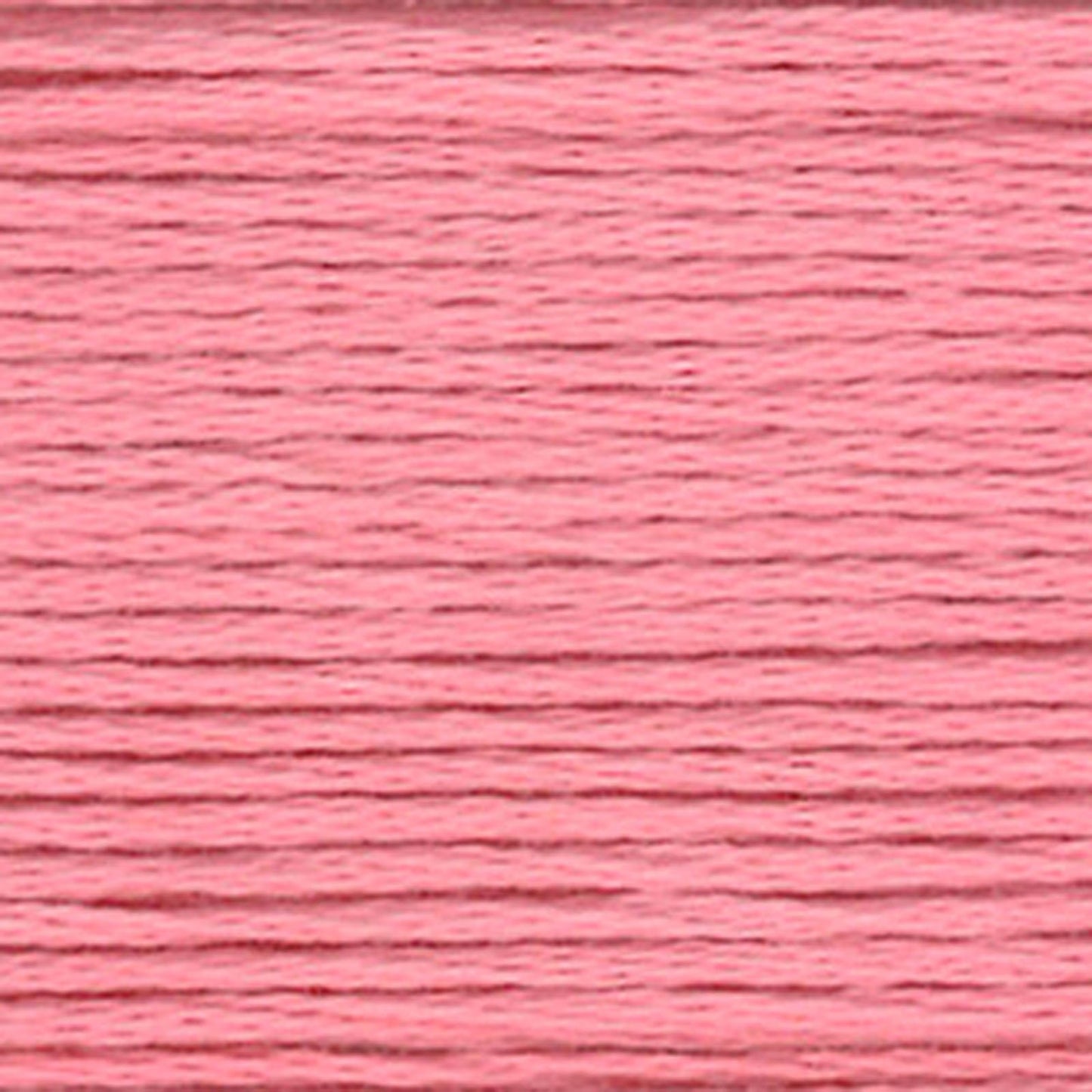 Cosmo Embroidery Floss 105
