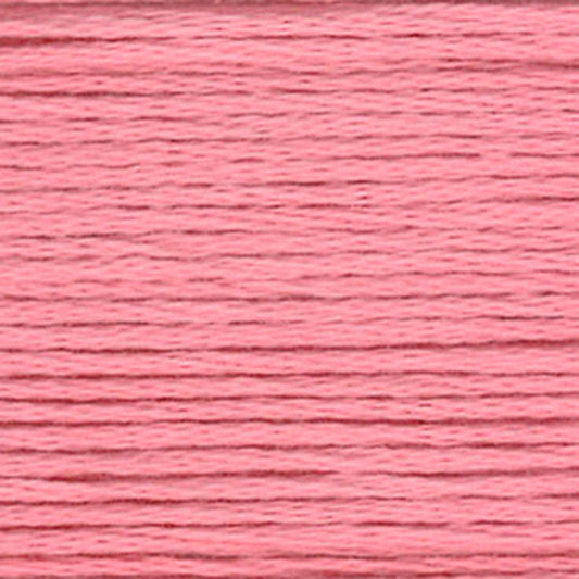 Cosmo Embroidery Floss 105