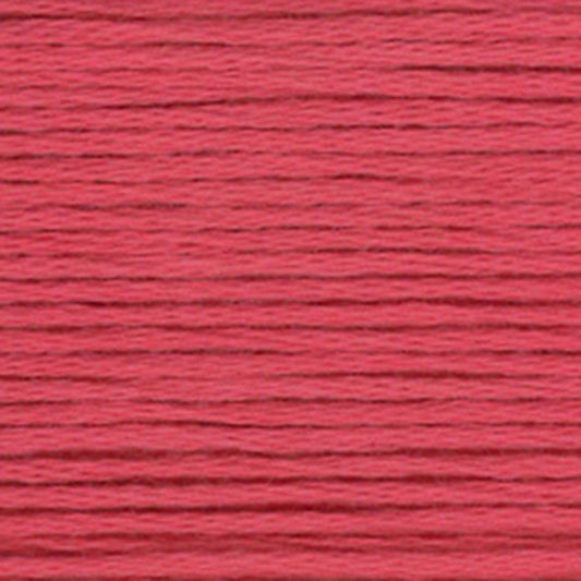 Cosmo Embroidery Floss 106