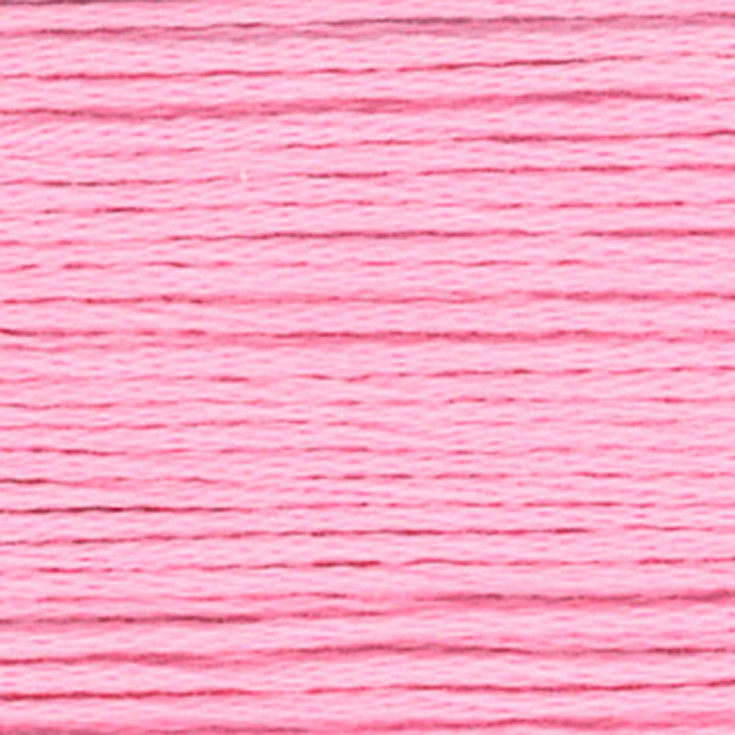 Cosmo Embroidery Floss 112