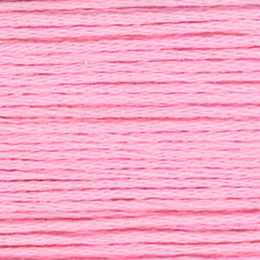 Cosmo Embroidery Floss 112