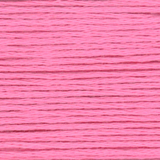 Cosmo Embroidery Floss 113