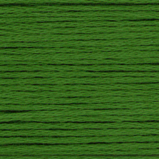 Cosmo Embroidery Floss 119