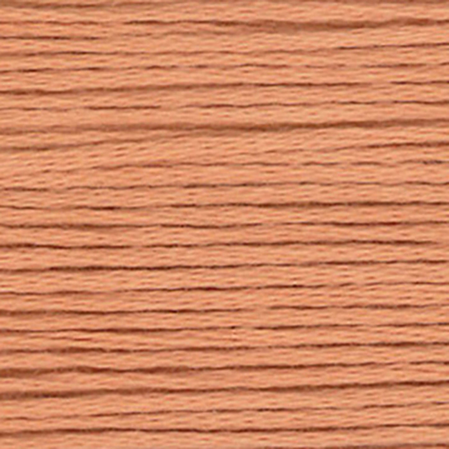 Cosmo Embroidery Floss 127