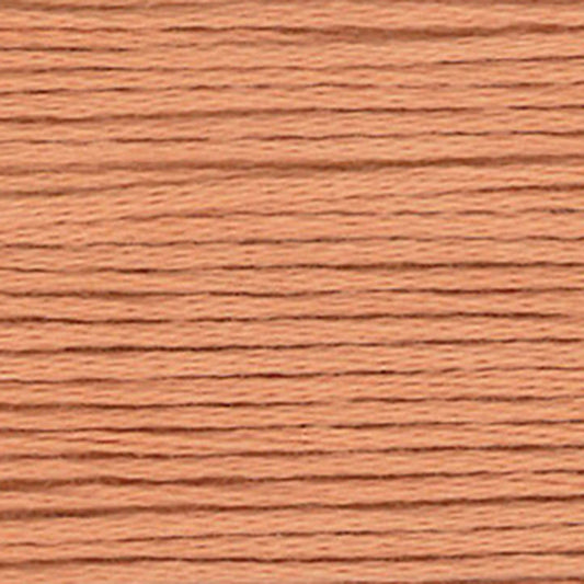 Cosmo Embroidery Floss 127