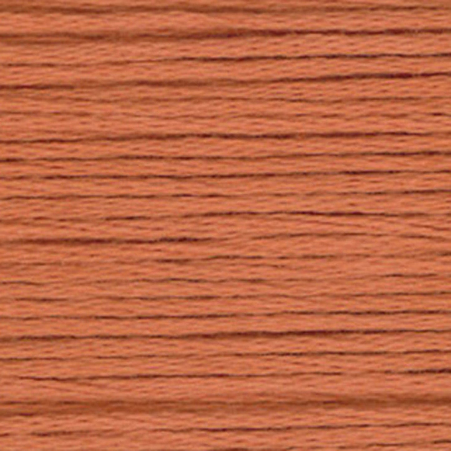 Cosmo Embroidery Floss 129