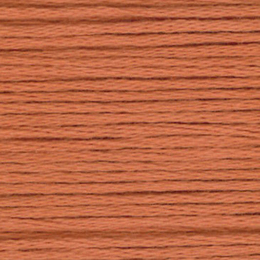 Cosmo Embroidery Floss 129