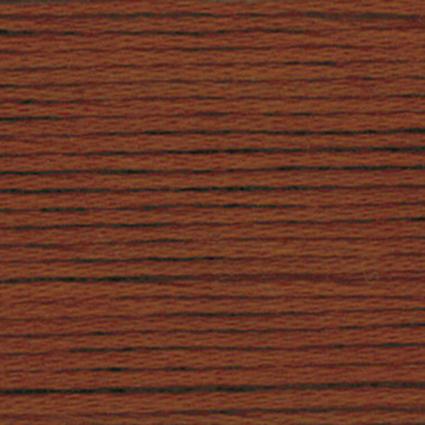 Cosmo Embroidery Floss 130