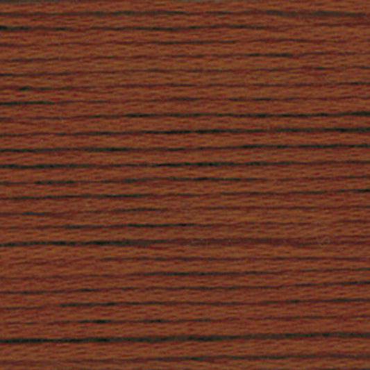 Cosmo Embroidery Floss 130