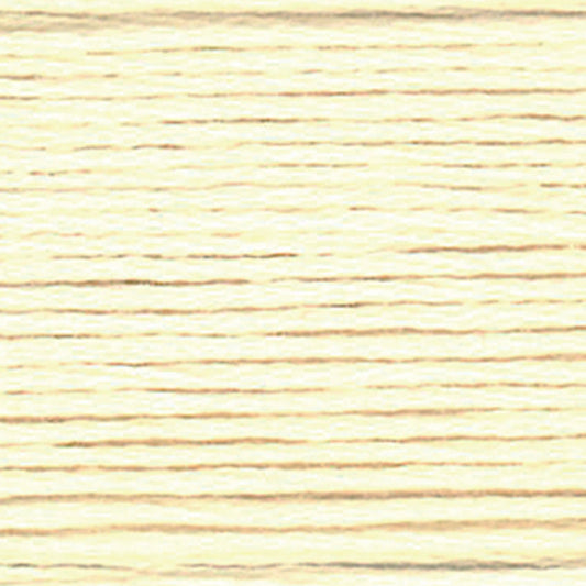 Cosmo Embroidery Floss 140