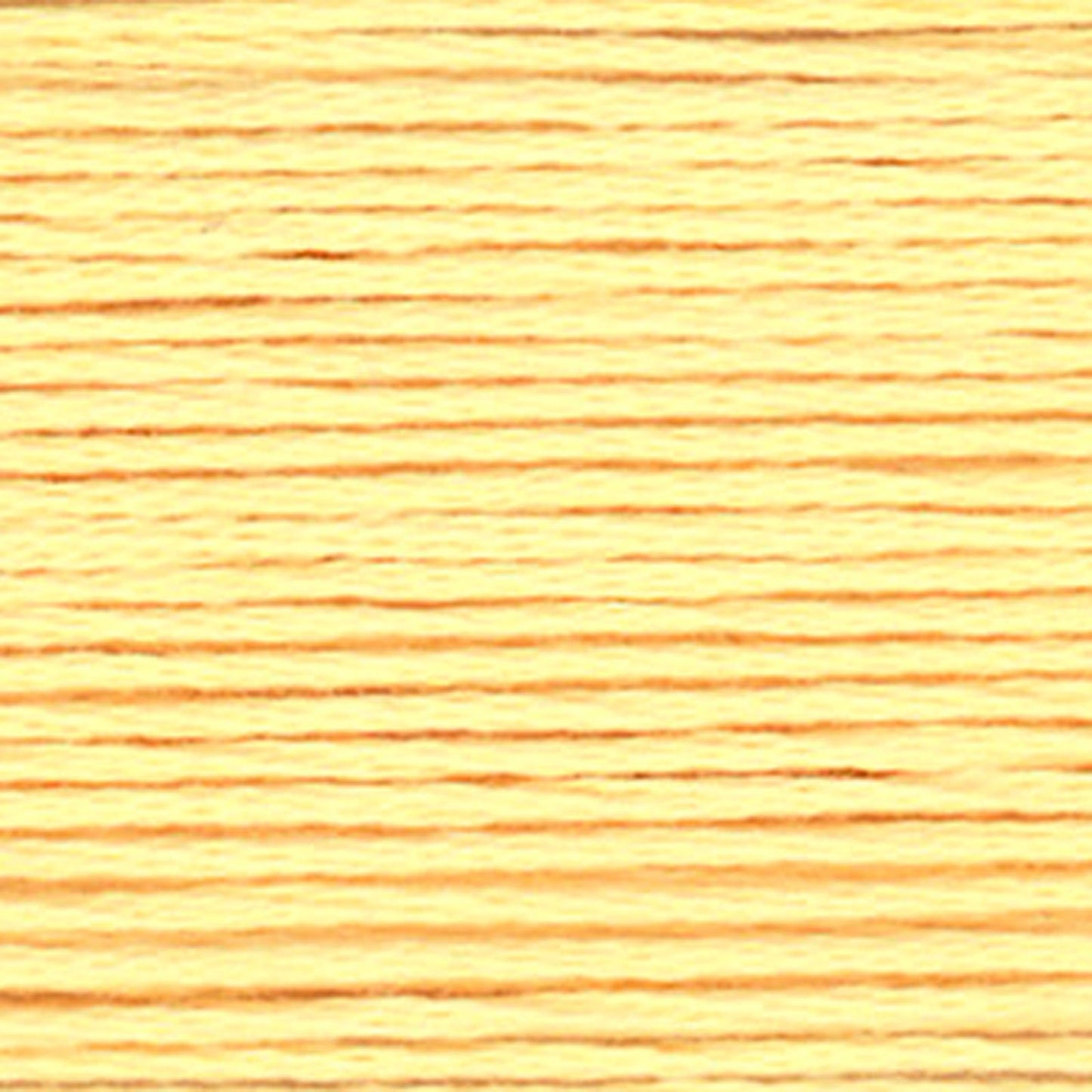 Cosmo Embroidery Floss 142