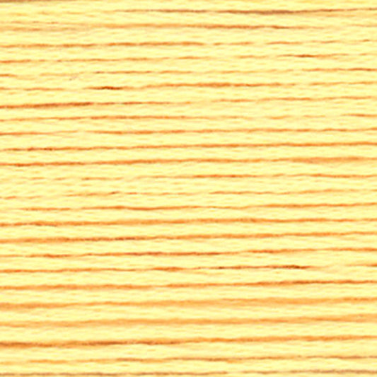 Cosmo Embroidery Floss 142