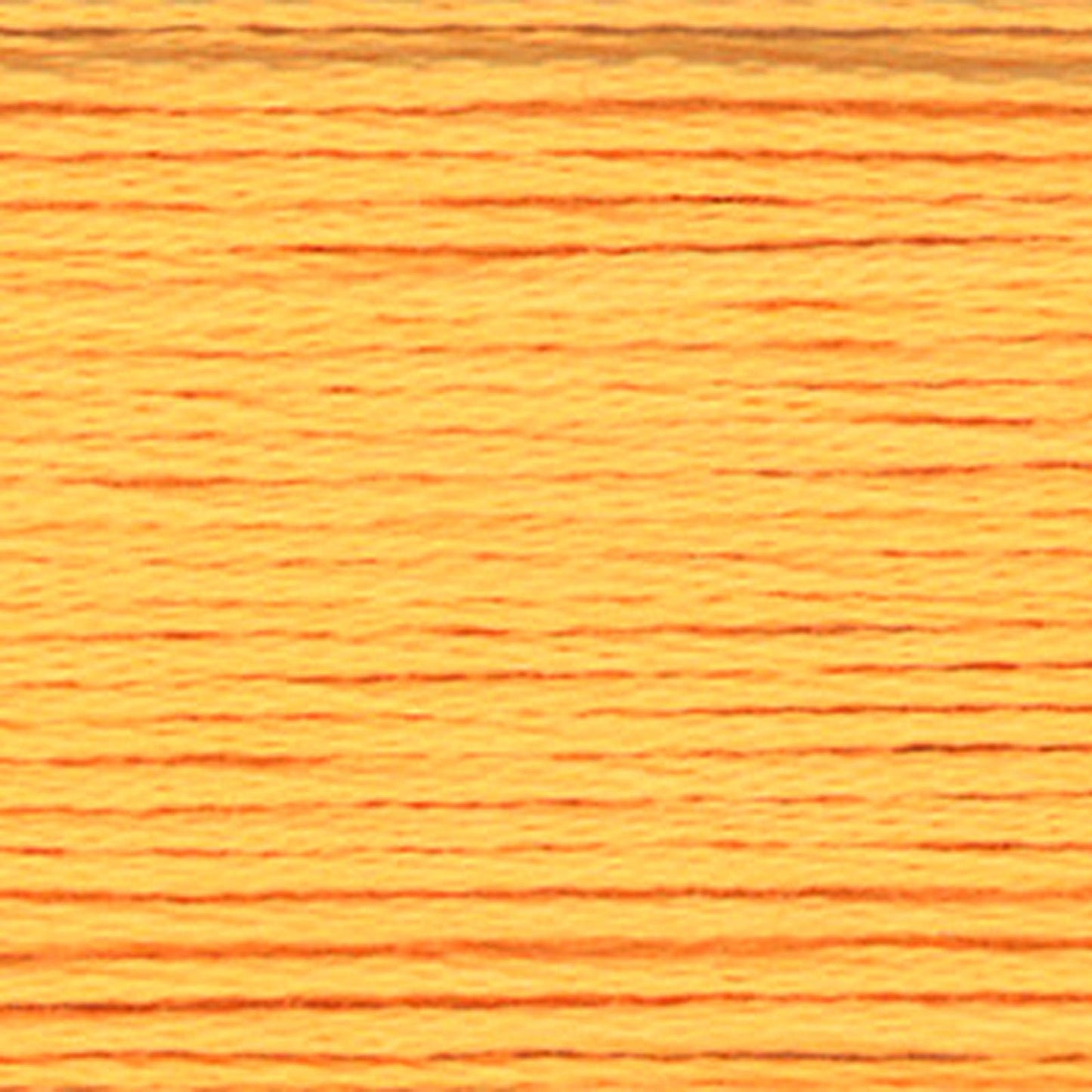 Cosmo Embroidery Floss 144A