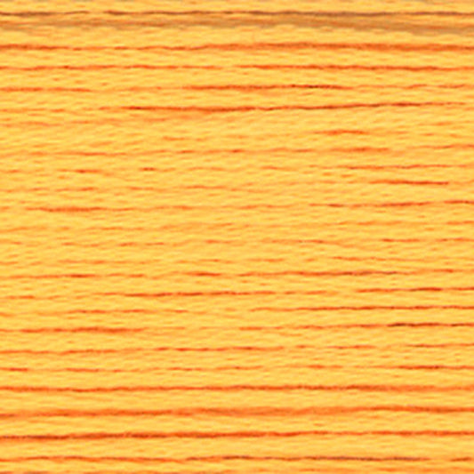 Cosmo Embroidery Floss 144A