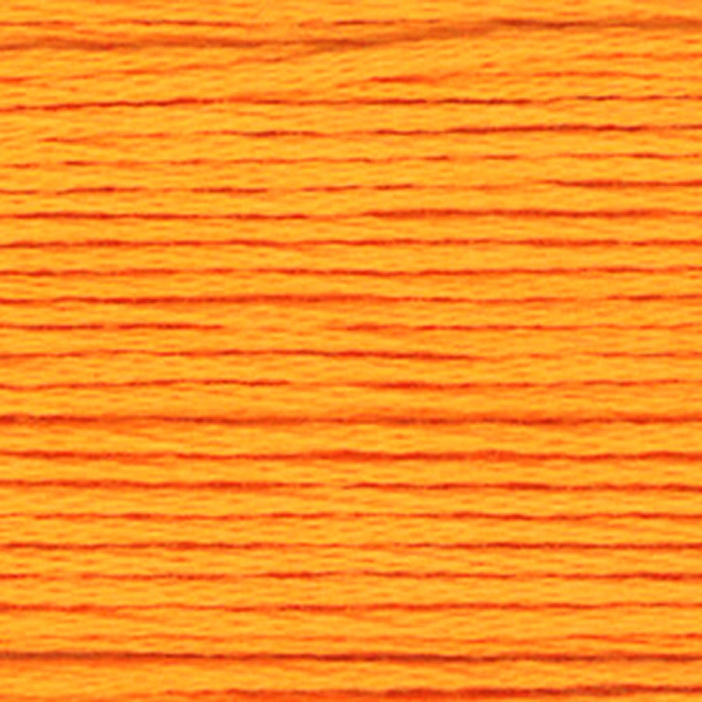 Cosmo Embroidery Floss 145