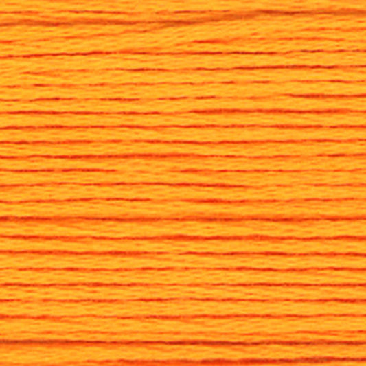 Cosmo Embroidery Floss 145