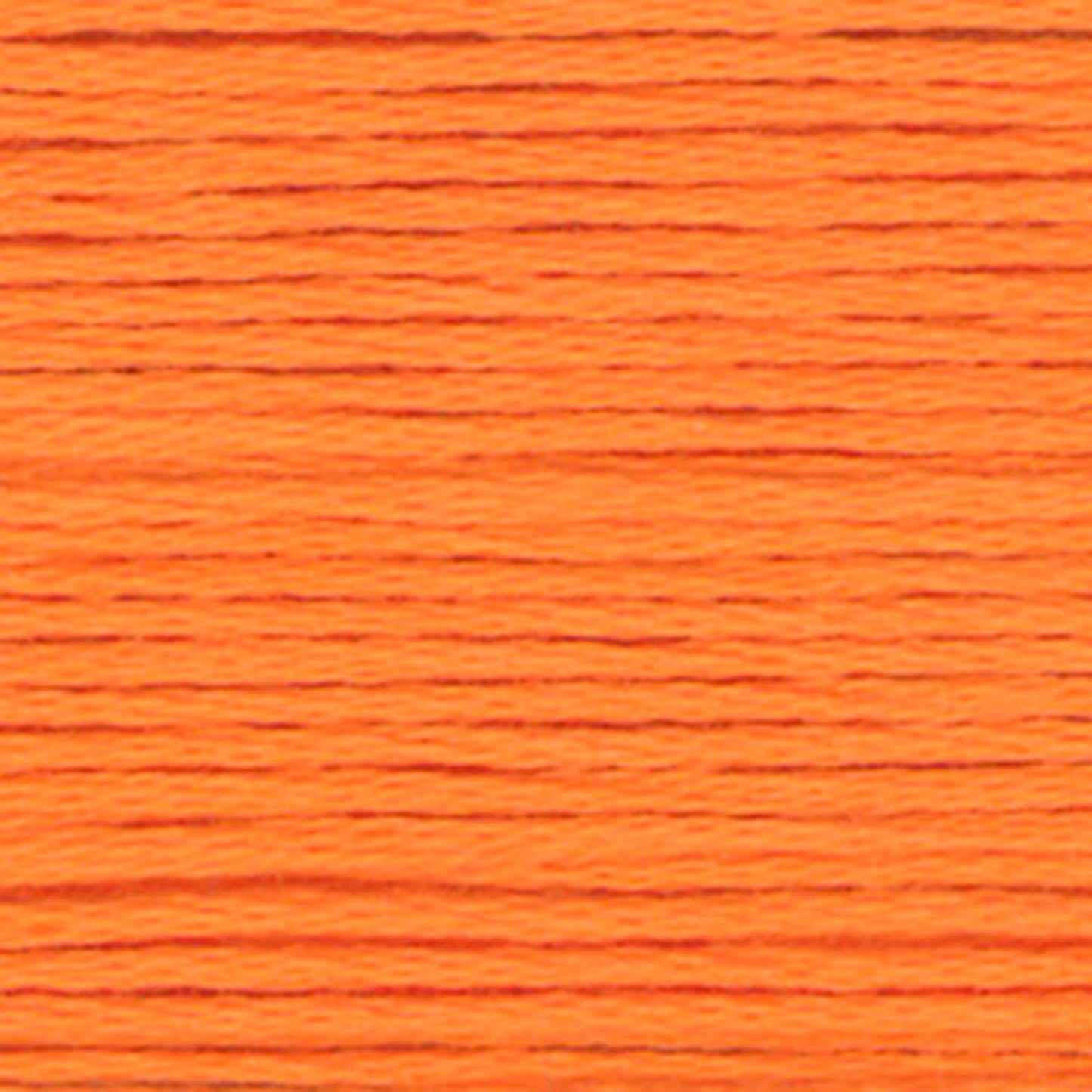 Cosmo Embroidery Floss 146