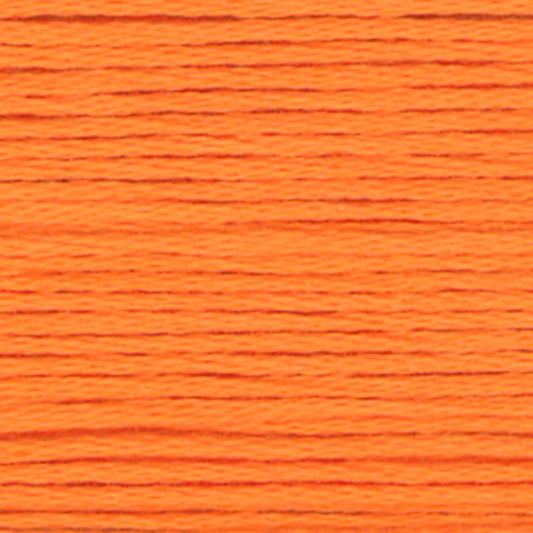 Cosmo Embroidery Floss 146