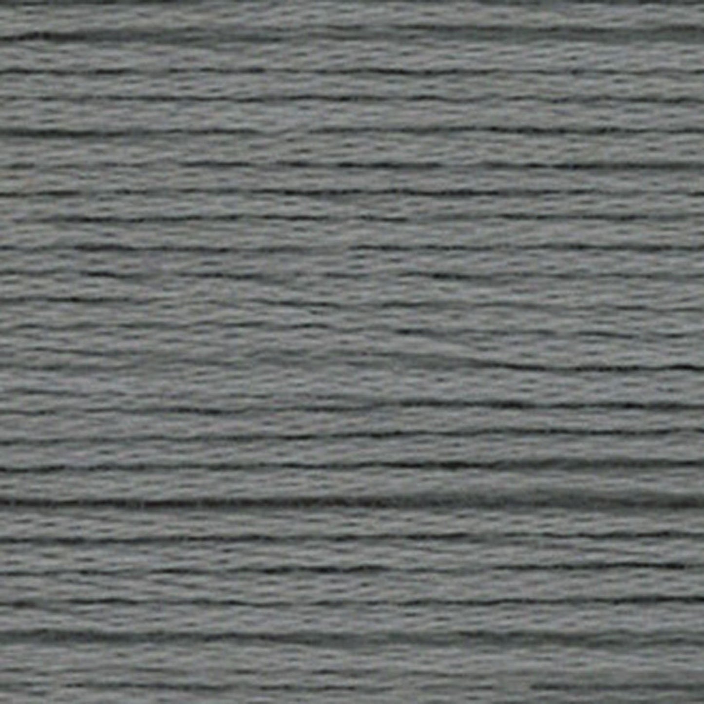 Cosmo Embroidery Floss 154