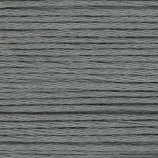 Cosmo Embroidery Floss 154