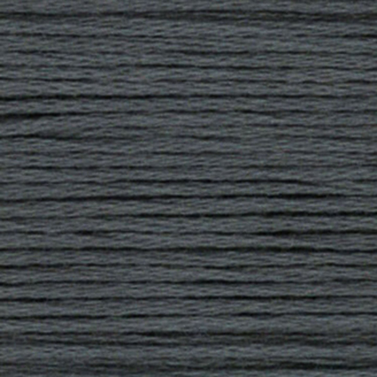 Cosmo Embroidery Floss 155