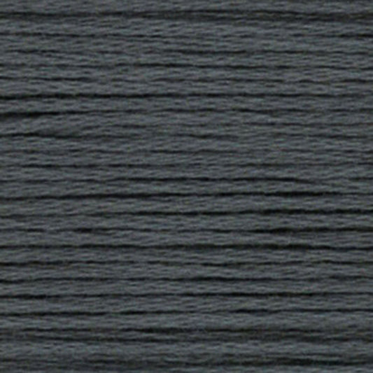 Cosmo Embroidery Floss 155