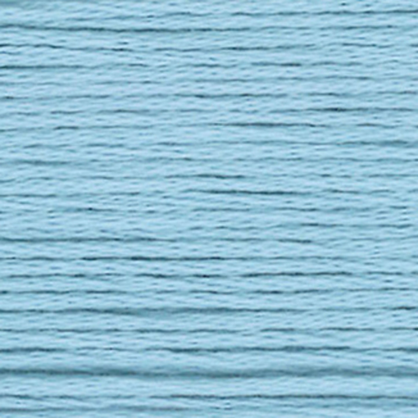 Cosmo Embroidery Floss 163