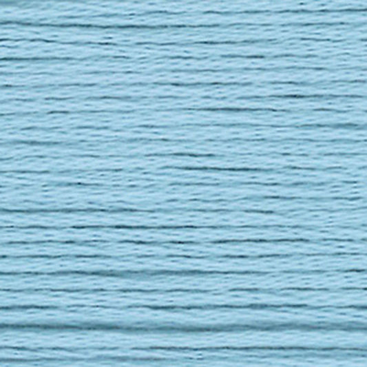 Cosmo Embroidery Floss 163