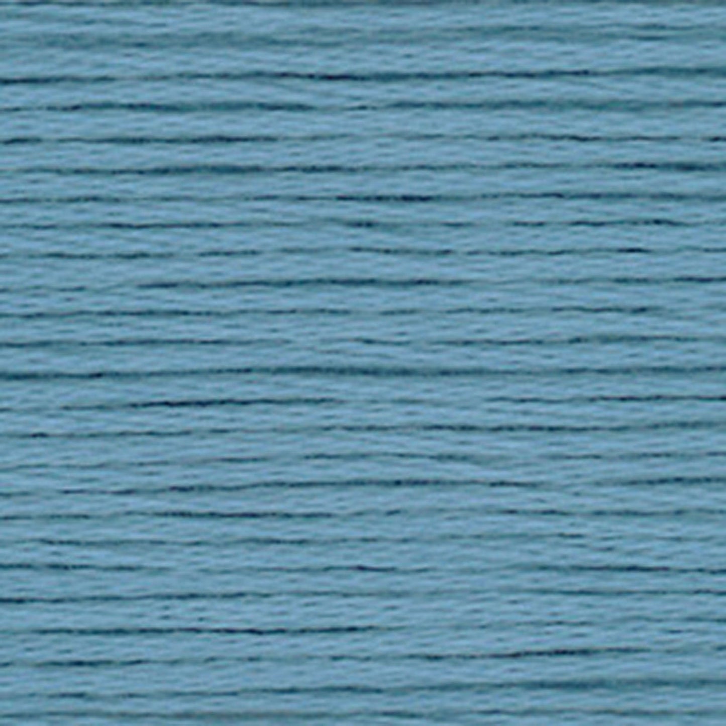 Cosmo Embroidery Floss 164