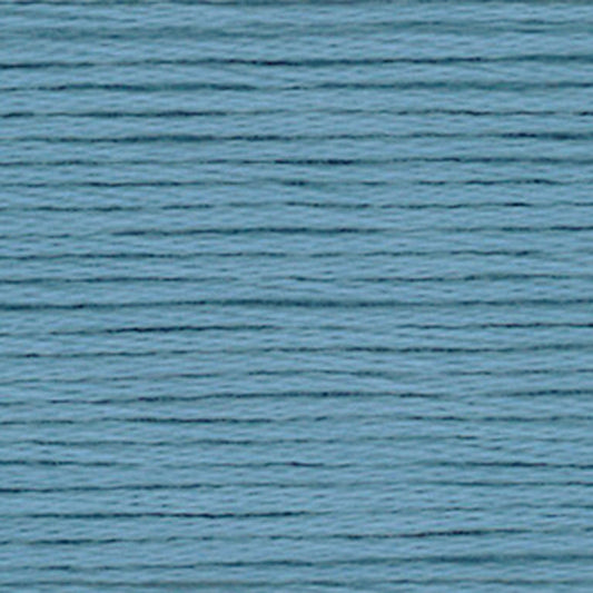 Cosmo Embroidery Floss 164