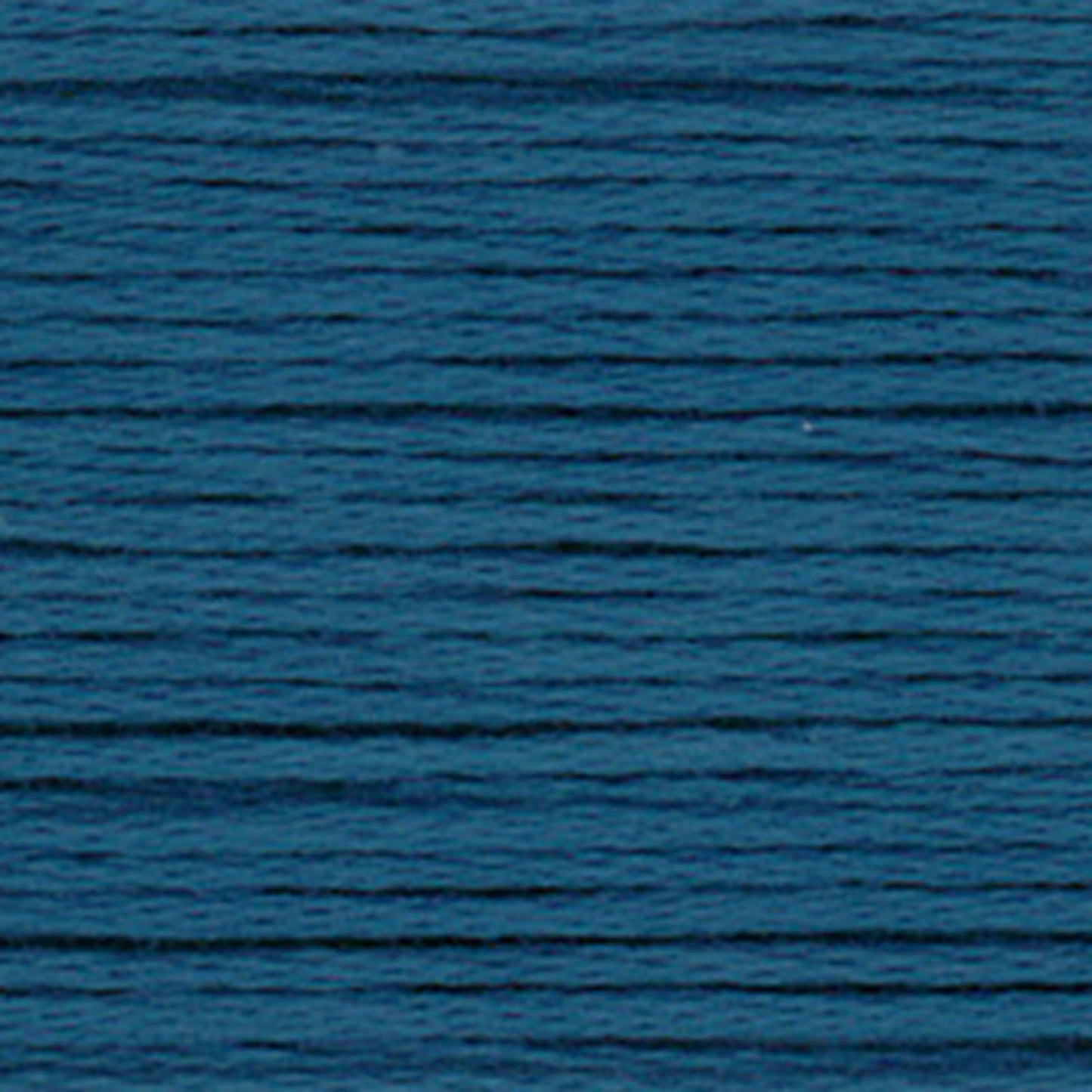 Cosmo Embroidery Floss 167